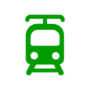 helsinki-tram-sightseeing-link