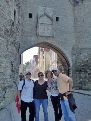 tallinn helsinki-tallinn