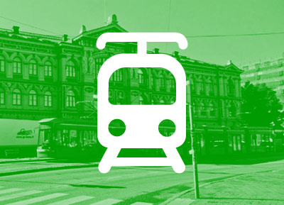 customised-services-tram